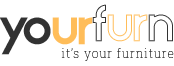 Your Furn