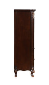 Adur Cherry Chest