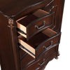 Adur Cherry Chest