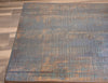 Amboli Antique Cocktail Table