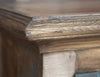 Amboli Antique 50 Inch Console