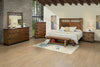 Gogave 5 Drawer Chest