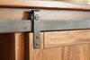 Gogave 60 Inch TV Stand