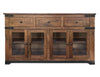 Gogave 70 Inch Console