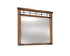 Gogave Mirror
