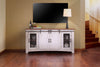 Kandalgaon 70 Inch TV Stand