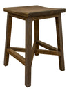 Chawl Stool