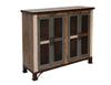 Amboli Antique 48 Inch Console