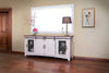 Kandalgaon 80 Inch TV Stand