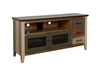 Amboli Antique 62 Inch TV Stand