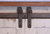 Kandalgaon 80 Inch TV Stand