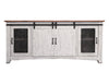 Kandalgaon 80 Inch TV Stand