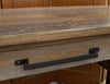Chawl 5 Drawer Desk