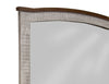 Kudutri Mirror