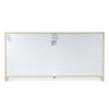 Chavhanwadi Natural 70 Inch Sideboard