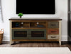 Amboli Antique 62 Inch TV Stand