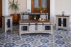 Kudutri Sofa Table