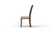 Majale 2 Cherry Dining Chairs
