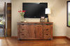 Gogave 60 Inch TV Stand