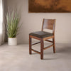 Gogave 2 24 Inch Barstools