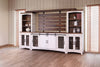 Kandalgaon TV Stand