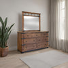 Gogave Mirror