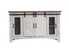 Kandalgaon 60 Inch TV Stand