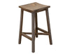 Chawl 30 Inch Stool