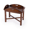 Kasba Medium Brown Table