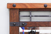 Gogave Mirror