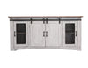 Kandalgaon 70 Inch TV Stand
