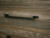 Chawl TV Stand