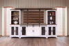 Kandalgaon TV Stand