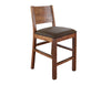 Gogave 2 30 Inch Barstools