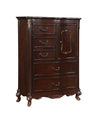 Adur Cherry Chest