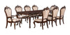 Adur Cherry Dining Table