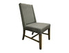 Chawl 2 Chairs