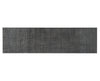 Chavhanwadi Charcoal 70 Inch Sideboard
