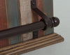 Amboli Antique Bar Table