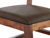 Gogave 2 24 Inch Barstools