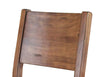 Gogave 2 30 Inch Barstools