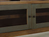 Amboli Antique 62 Inch TV Stand