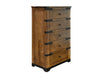 Gogave 5 Drawer Chest