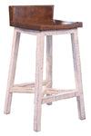 Kandalgaon 2 30 Inch Stools