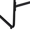 Kogil Driftwood 3pc Counter Height Set