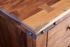 Gogave 70 Inch Console