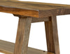 Gogave Bench