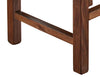 Gogave 2 24 Inch Barstools