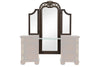 Kardyal Madeira Vanity Mirror