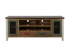 Amboli Antique 76 Inch TV Stand